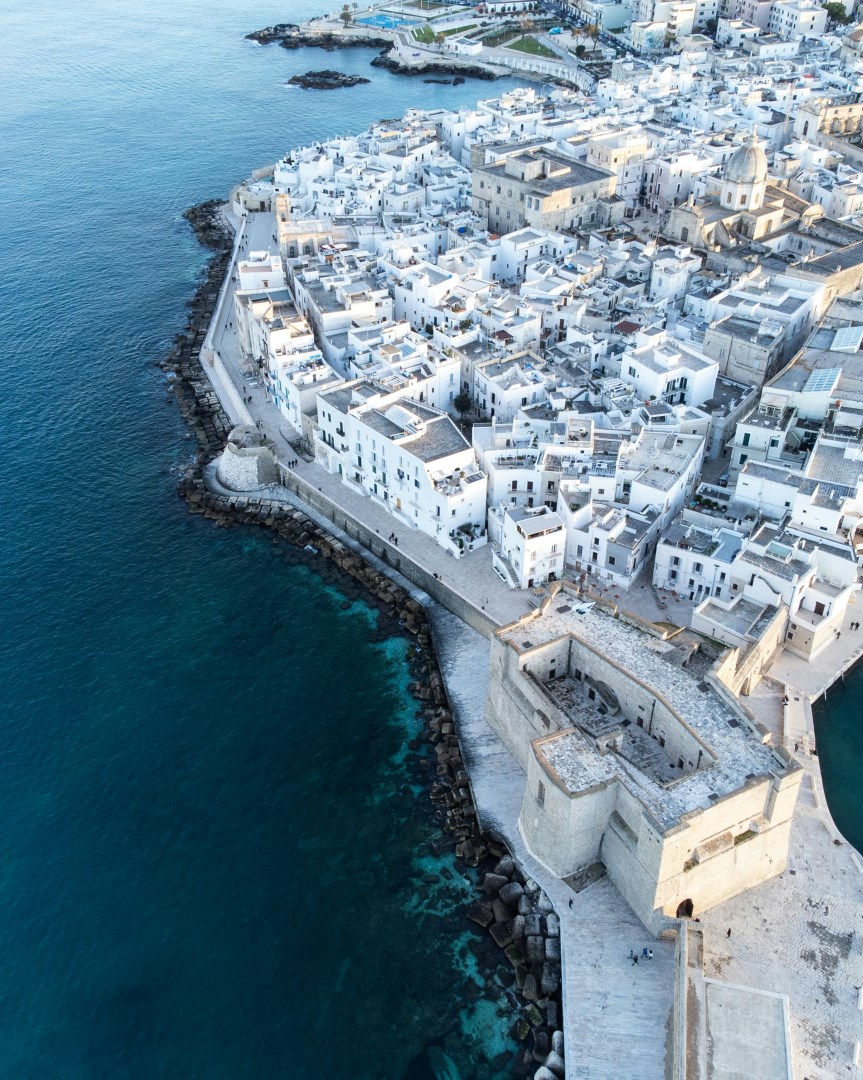  Photo Credit: Photo by Adrien Brun on Unsplash