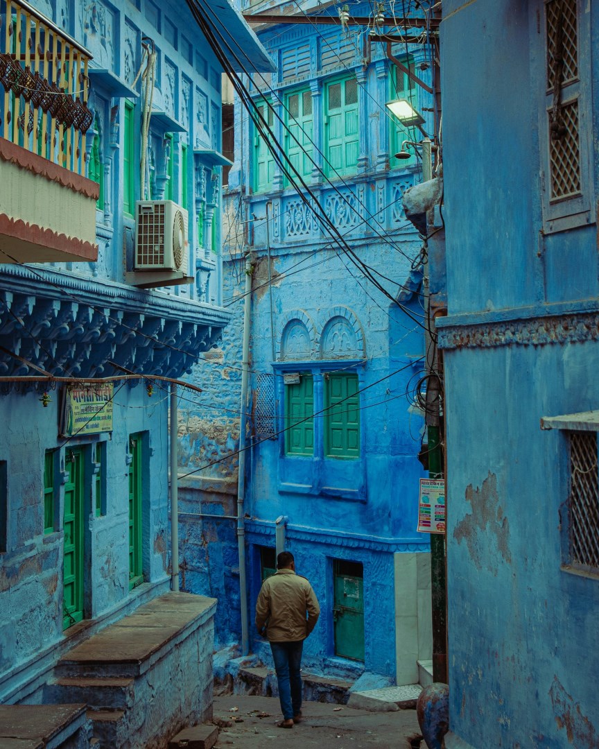  Photo Credit: Photo by Giuliano Gabella on Unsplash