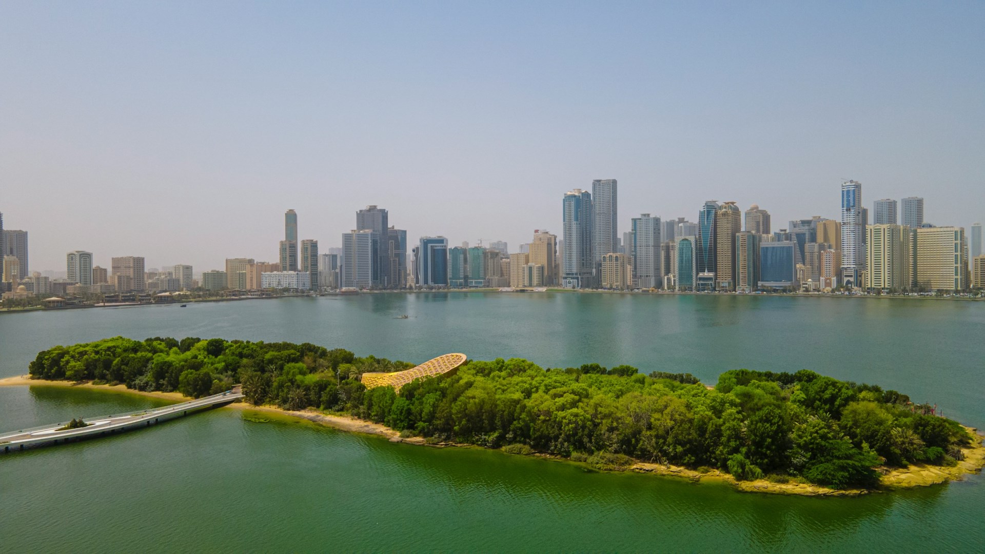  Photo Credit: Photo by Hassan Pasha on Unsplash