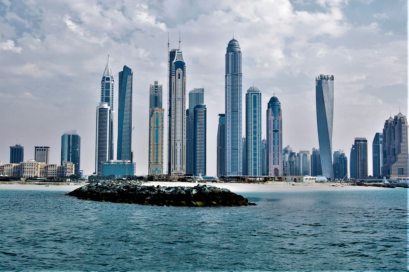  Photo Credit: Photo by Oleksandr Brovko on Unsplash
