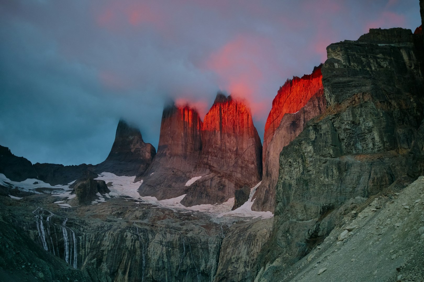  Photo Credit: Photo by Milan Malfait on Unsplash
