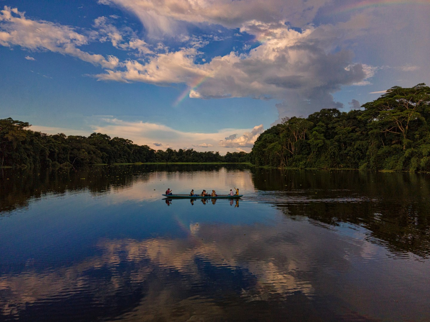  Photo Credit: Photo by Andres Medina on Unsplash
