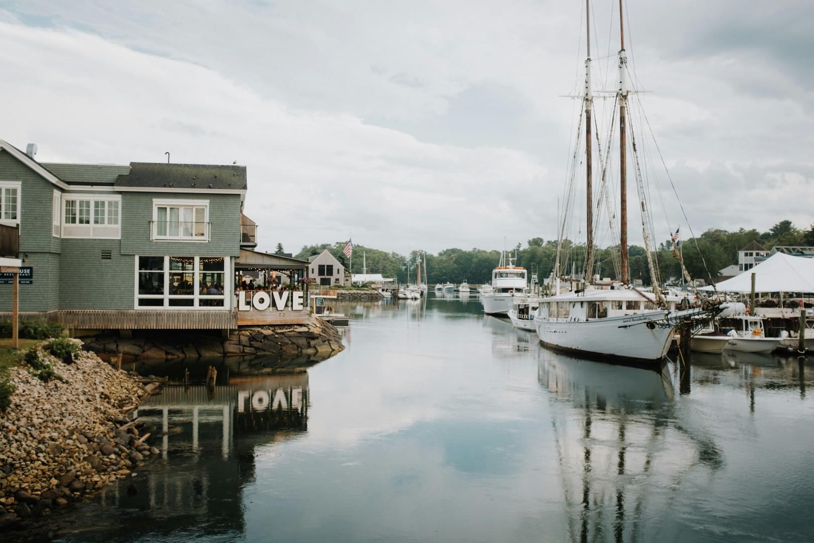 Kennebunkport