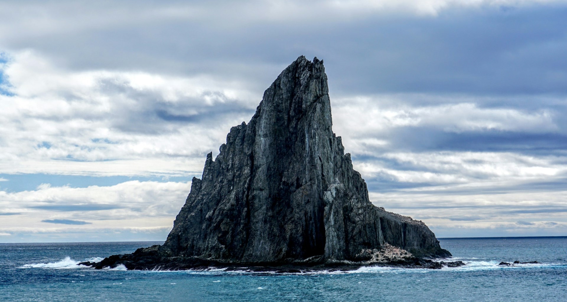  Photo Credit: Photo by Mike Koss on Unsplash