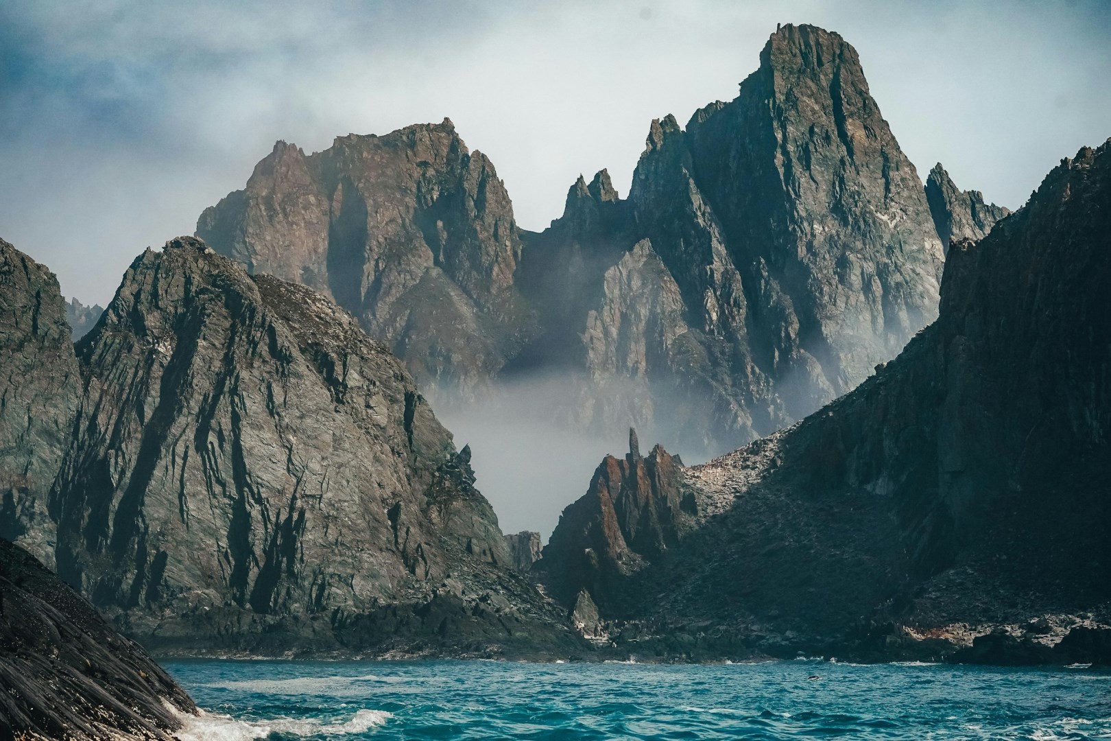  Photo Credit: Photo by Rod Long on Unsplash