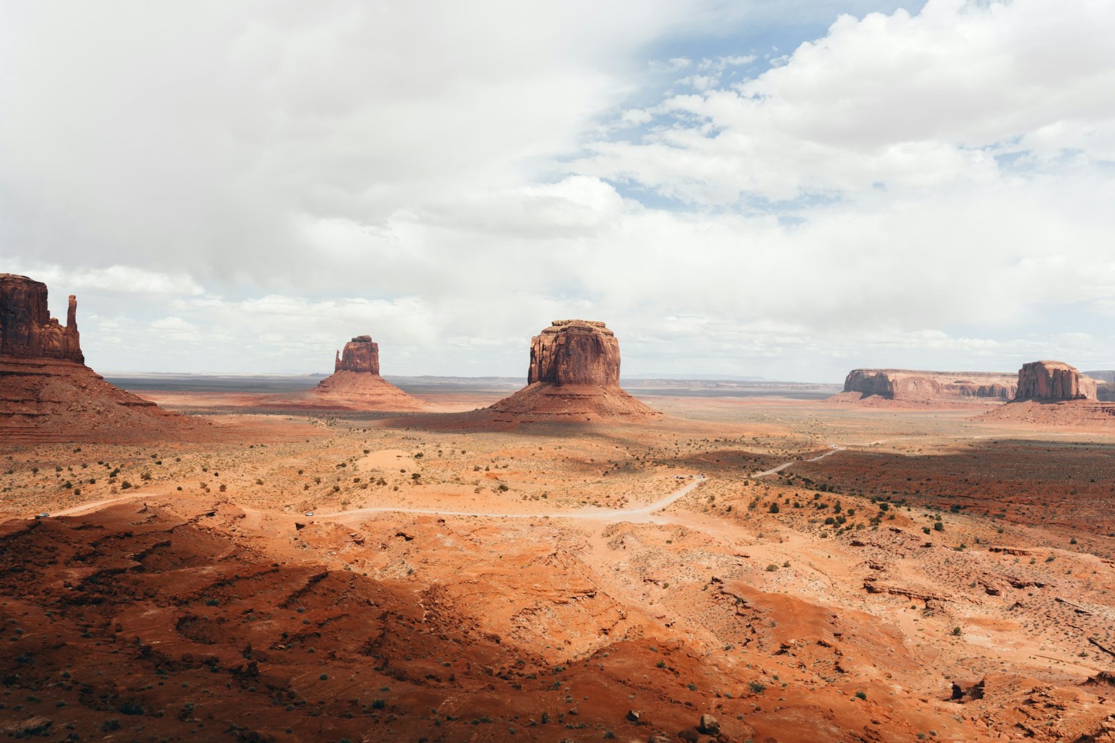  Photo Credit: Photo by Peter Thomas on Unsplash