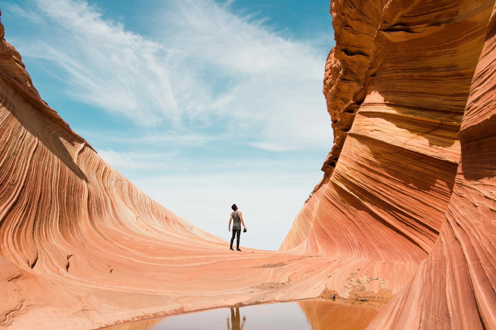 Kanab