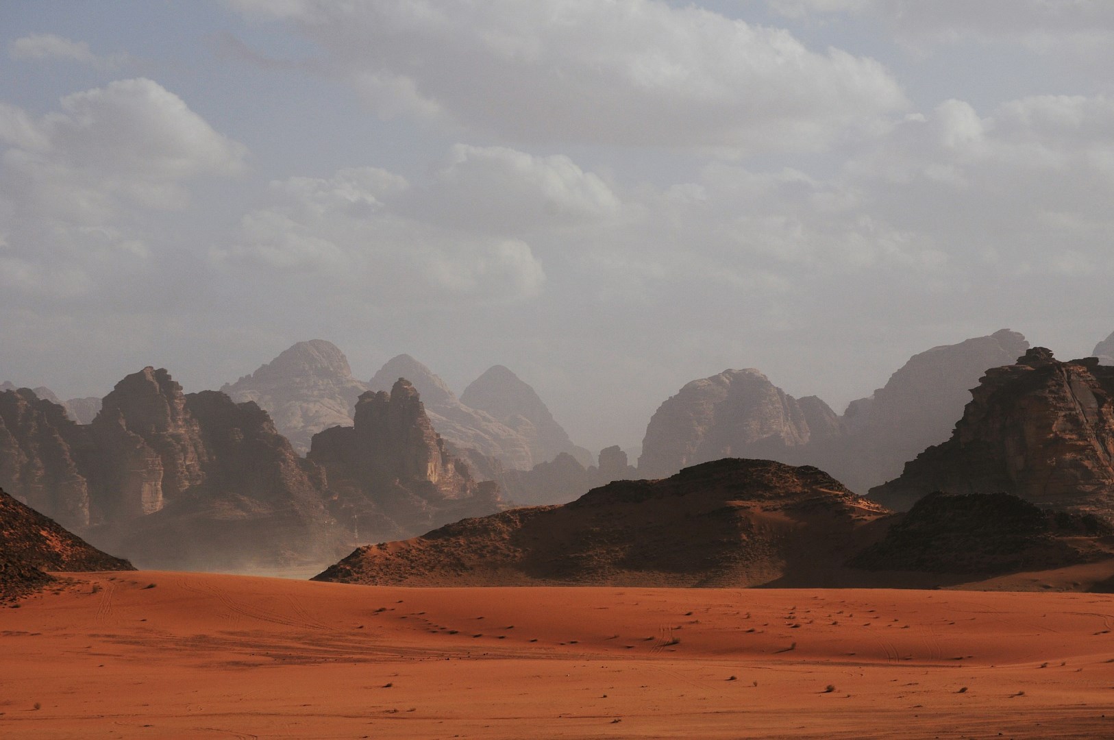  Photo Credit: Photo by Juli Kosolapova on Unsplash