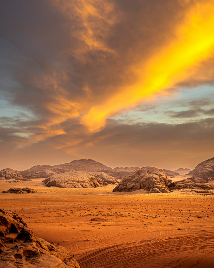  Photo Credit: Photo by Tijs van Leur on Unsplash