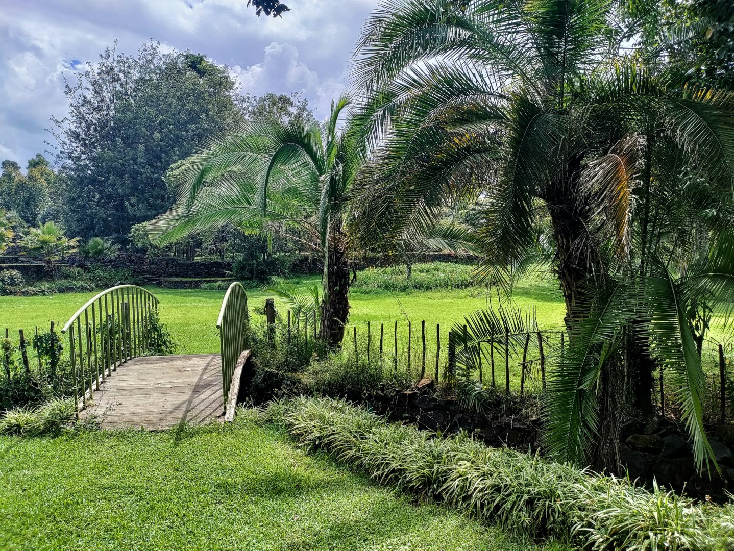 Eldoret