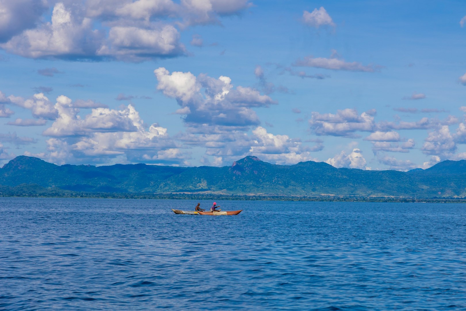  Photo Credit: Photo by Omar Hakeem on Unsplash