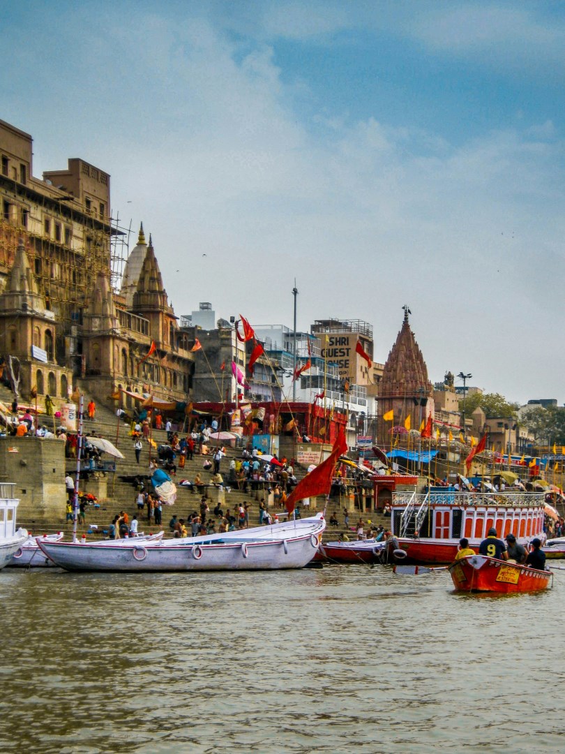  Photo Credit: Photo by Srivatsan Balaji on Unsplash