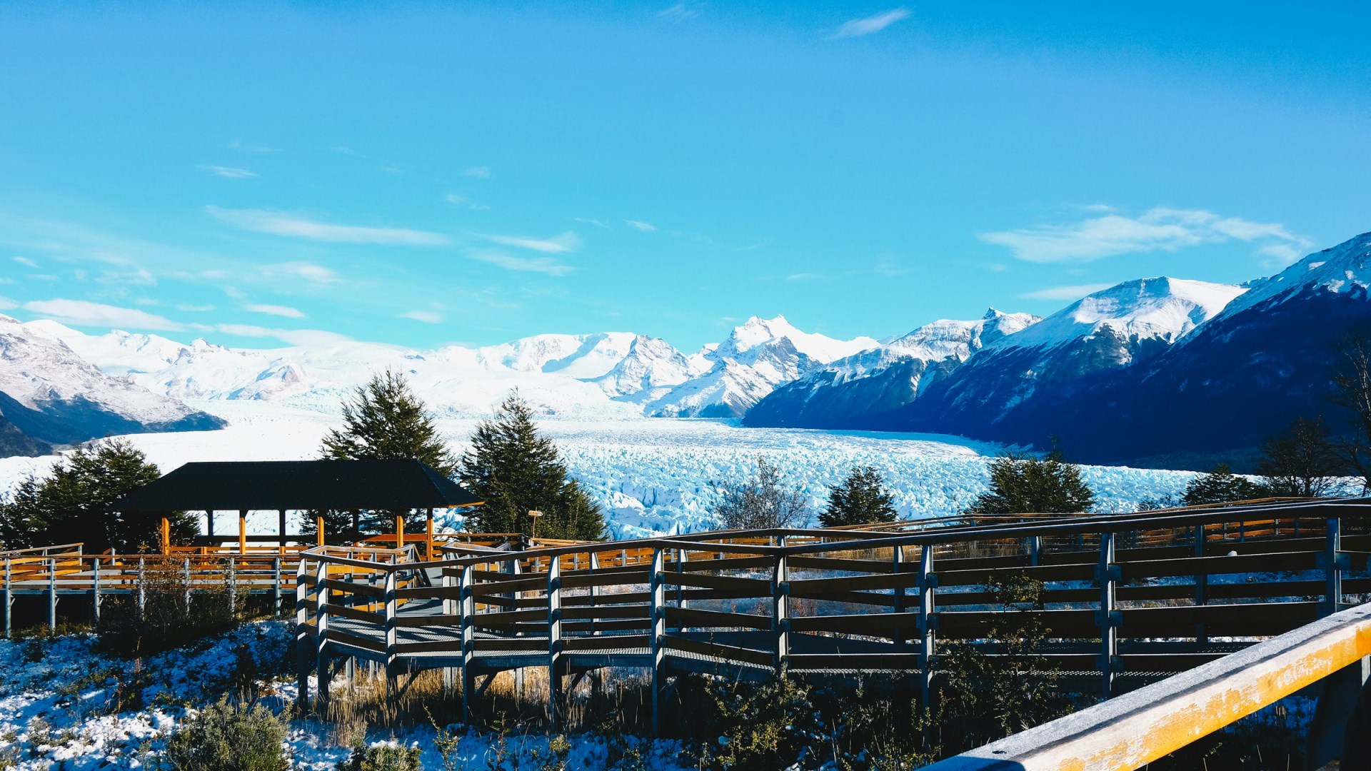  Photo Credit: Photo by James Cheung on Unsplash