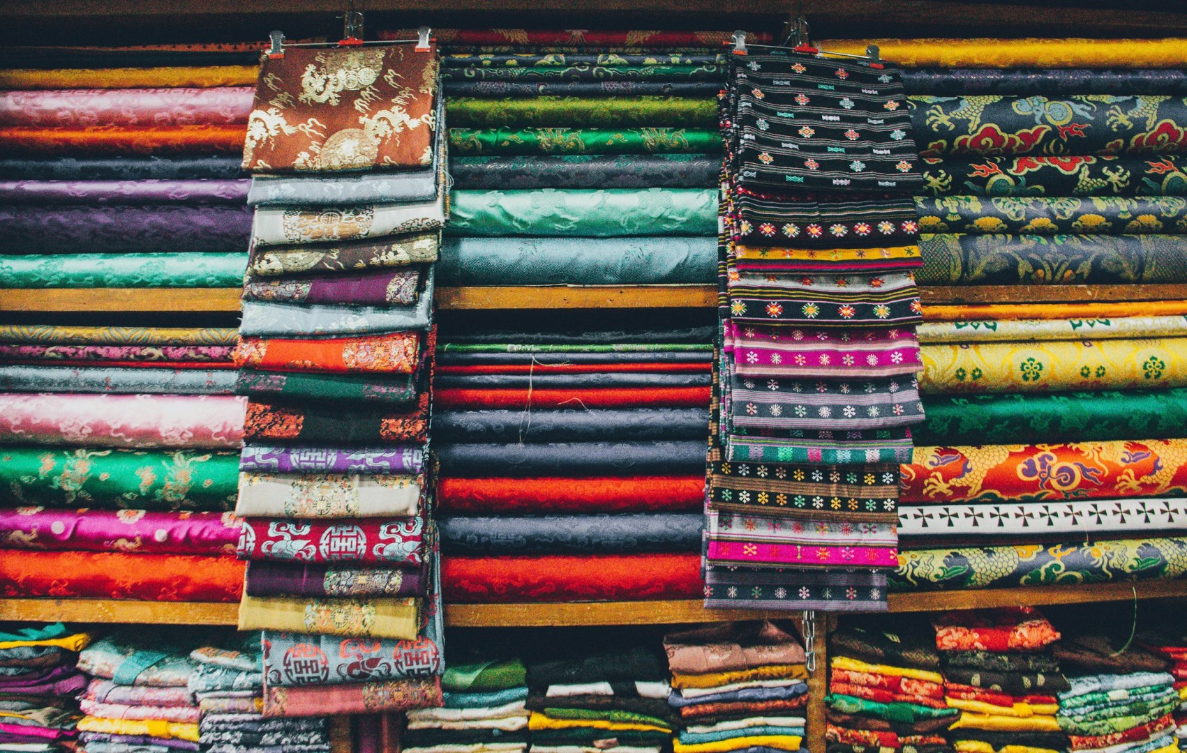  Photo Credit: Photo by Aaron Santelices on Unsplash