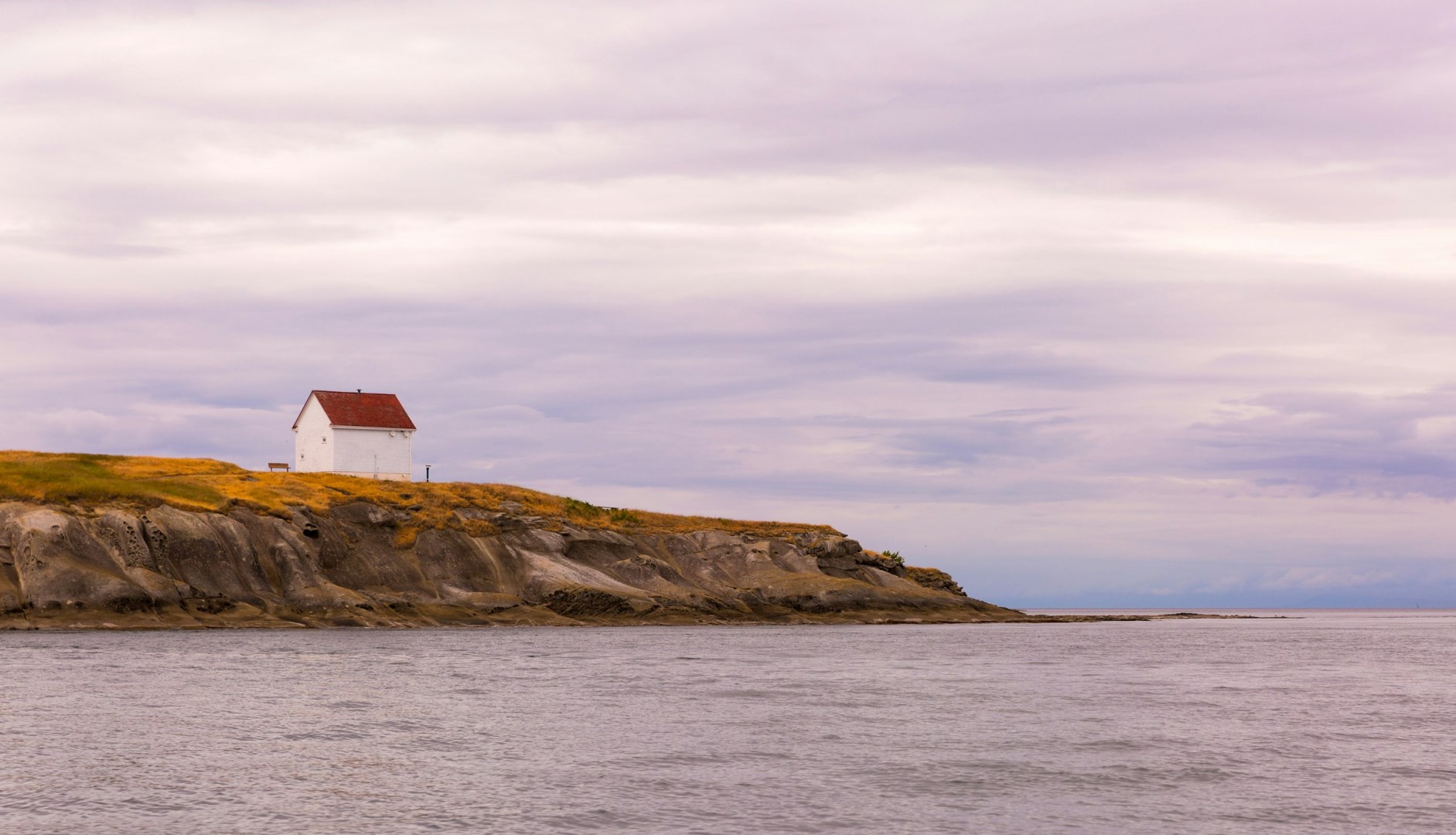  Photo Credit: Photo by Ryan Parker on Unsplash