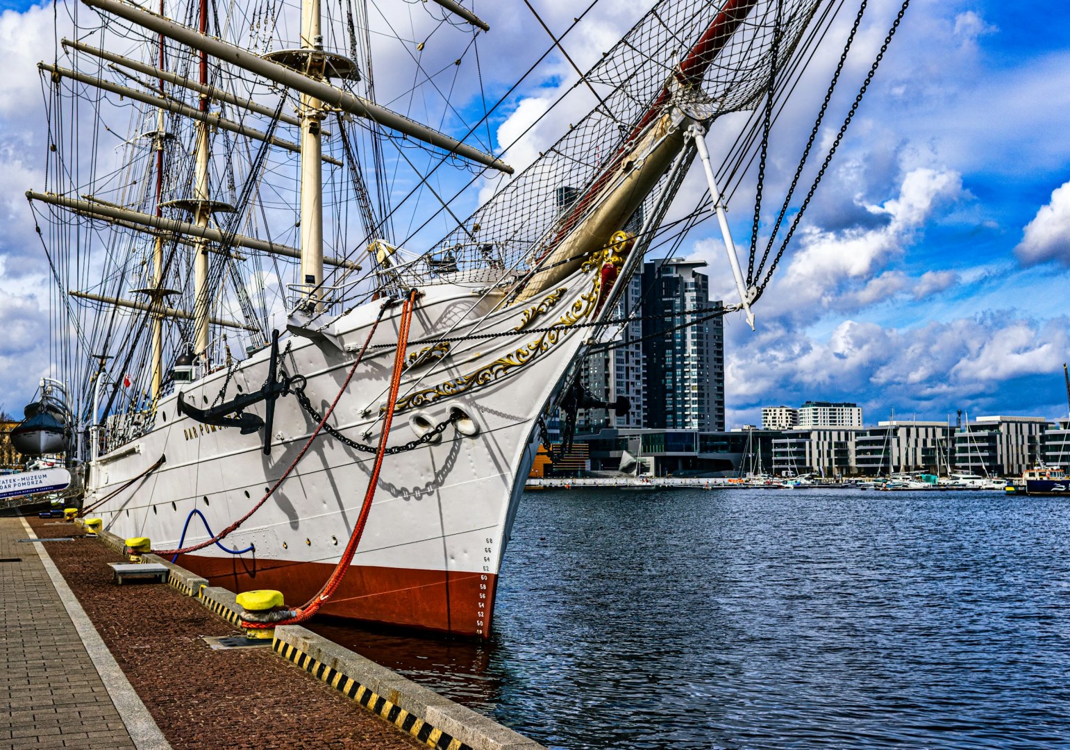 Gdynia