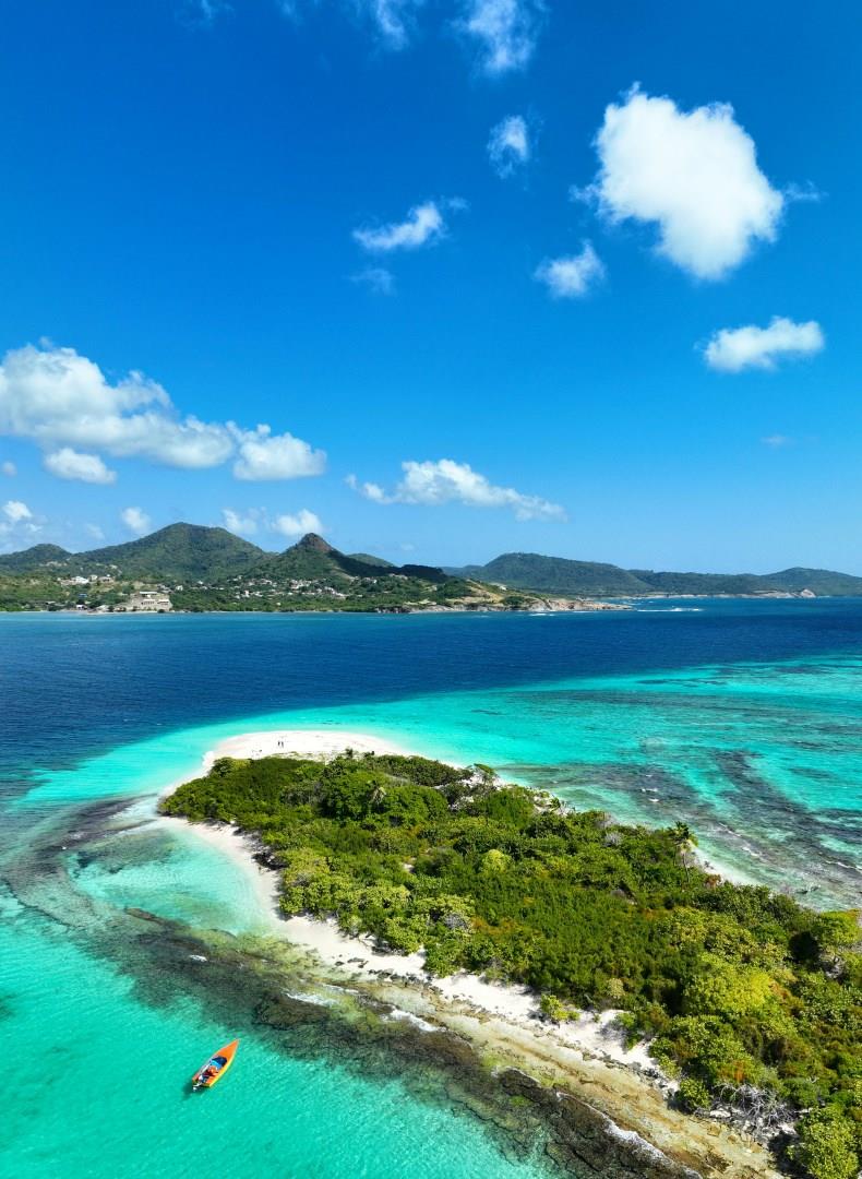  Photo Credit: Hugh Whyte