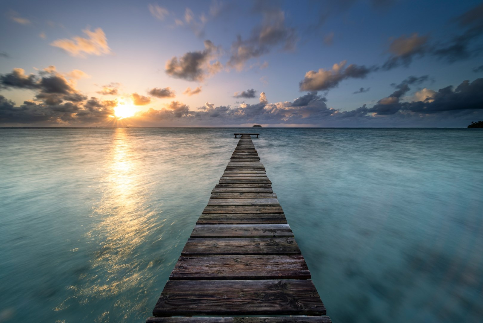  Photo Credit: Photo by Fabien BELLANGER on Unsplash