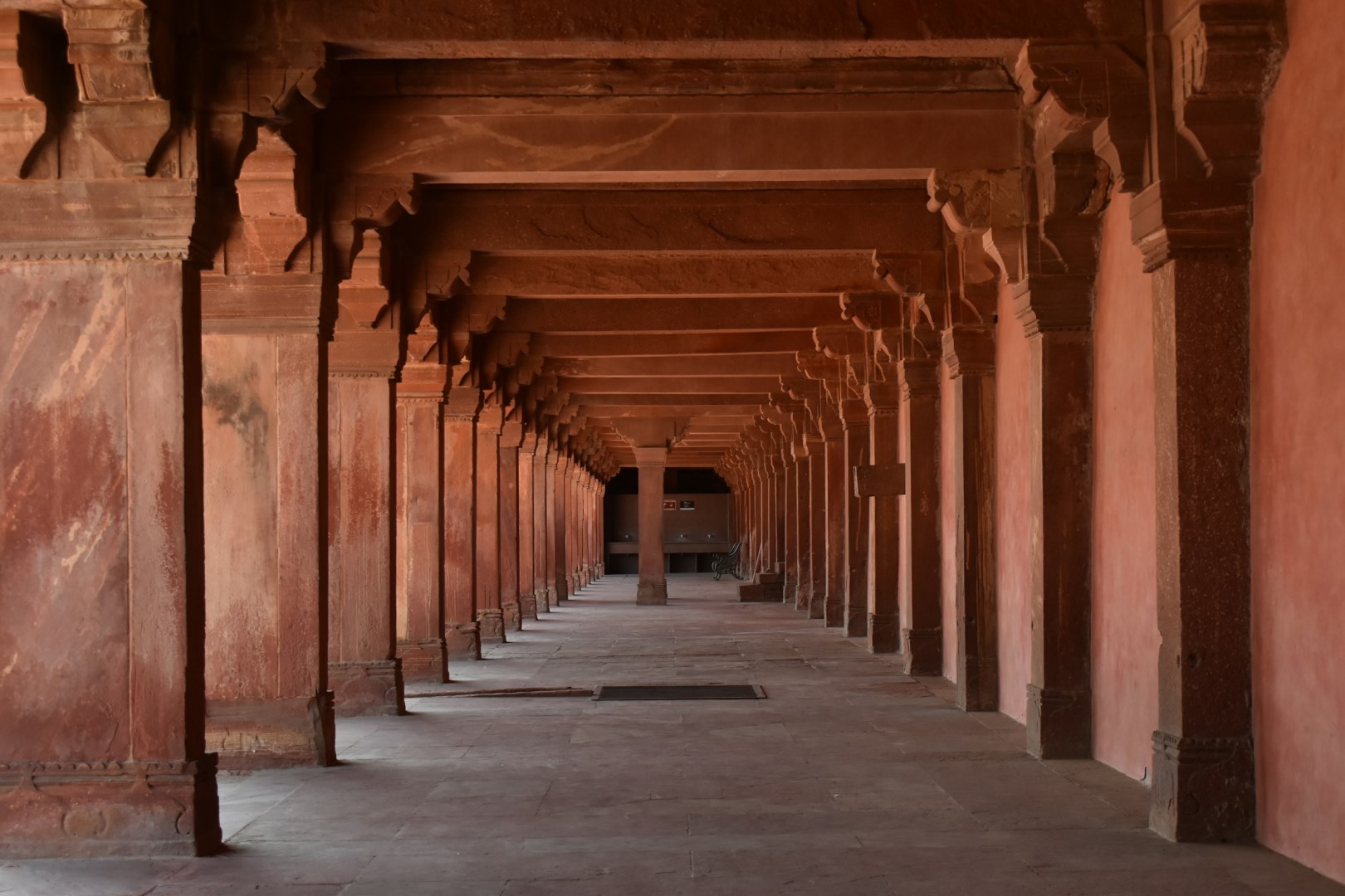  Photo Credit: Photo by Ankur Khandelwal on Unsplash