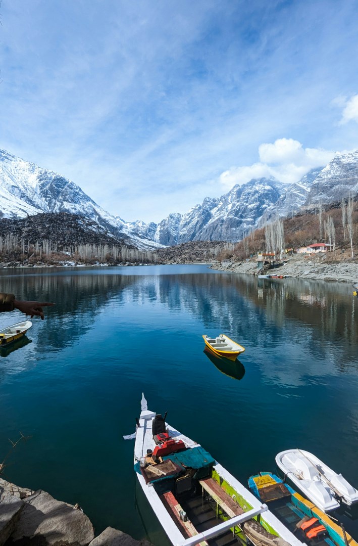  Photo Credit: Photo by Ahmed Saleem on Unsplash