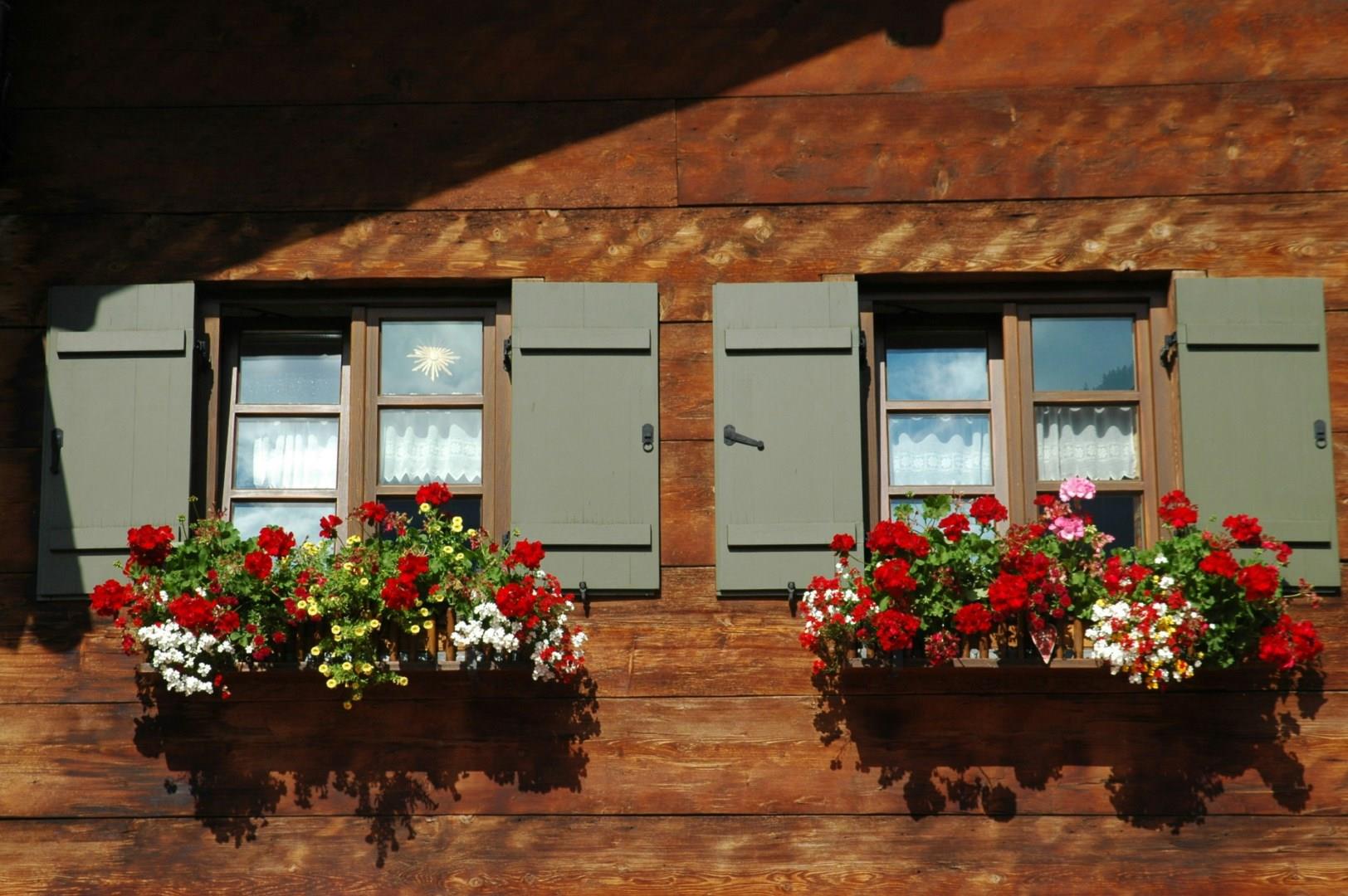 Oberammergau