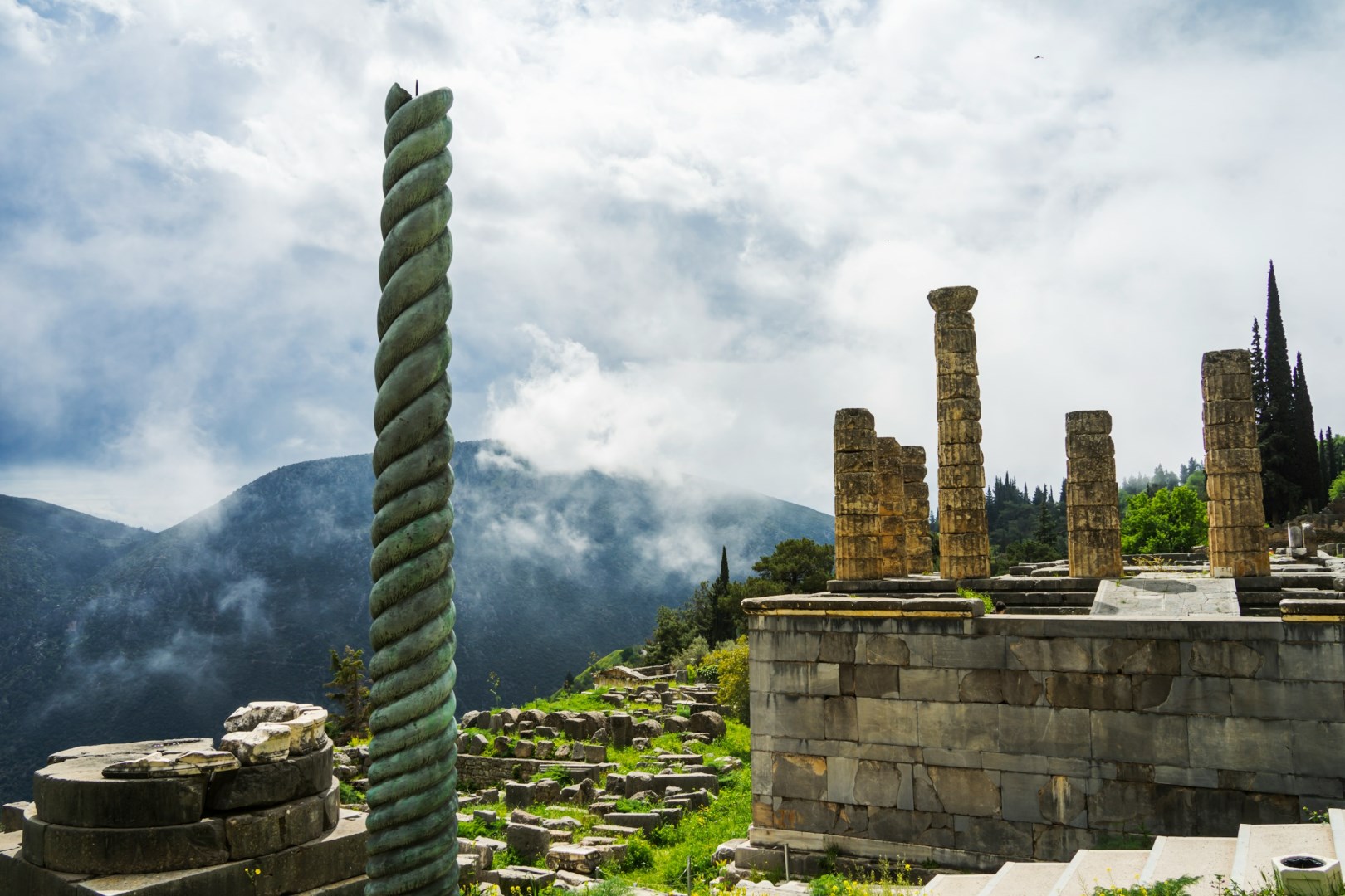  Photo Credit: Photo by Jeffrey Zhang on Unsplash