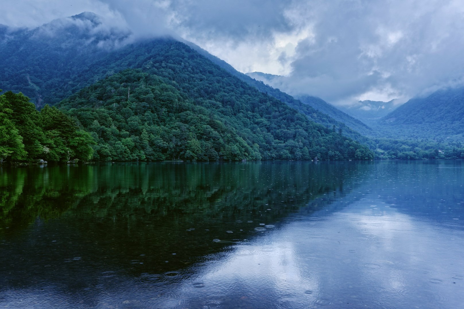 Nikko