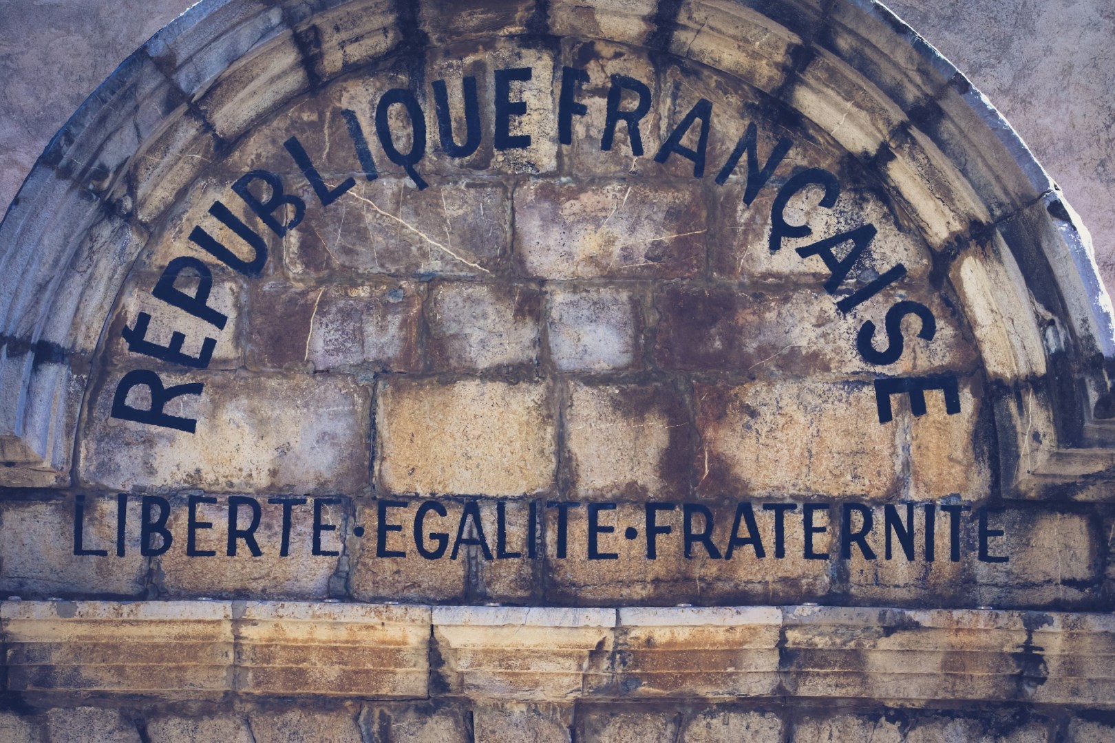  Photo Credit: Photo by Jametlene Reskp on Unsplash