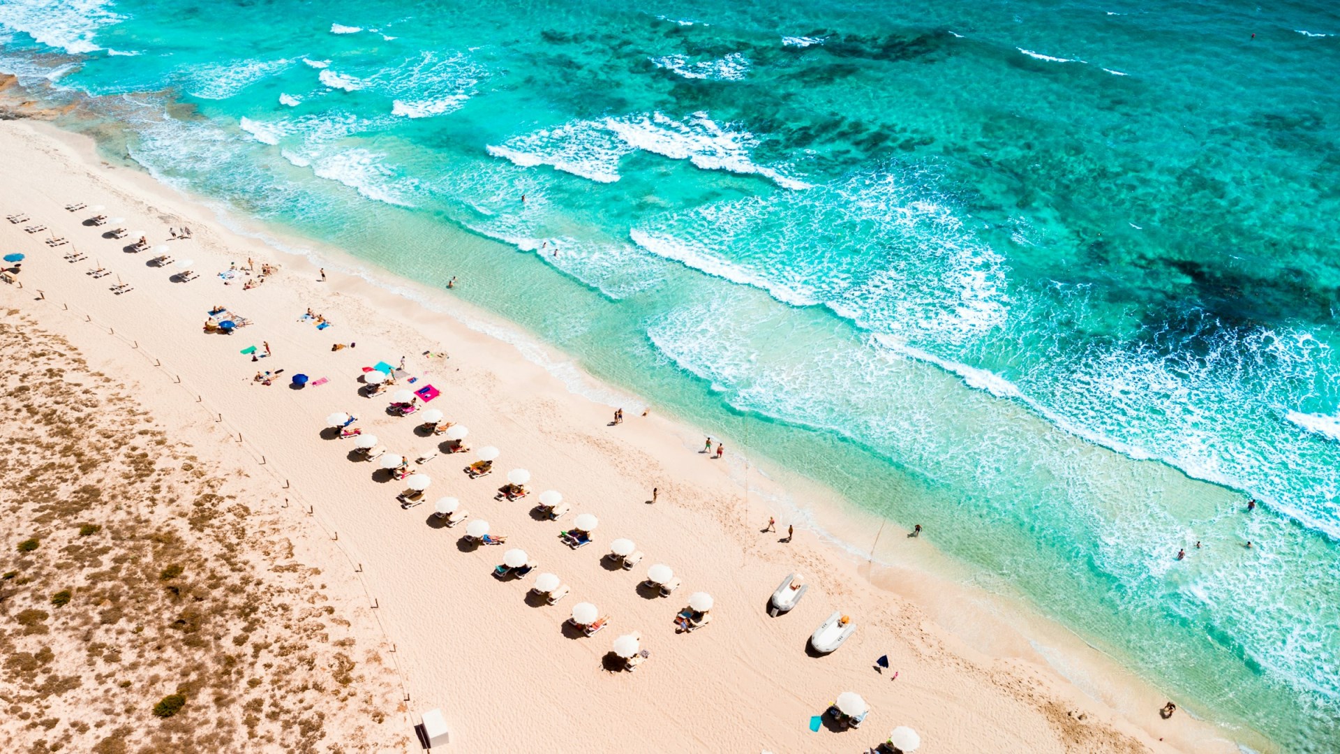Formentera