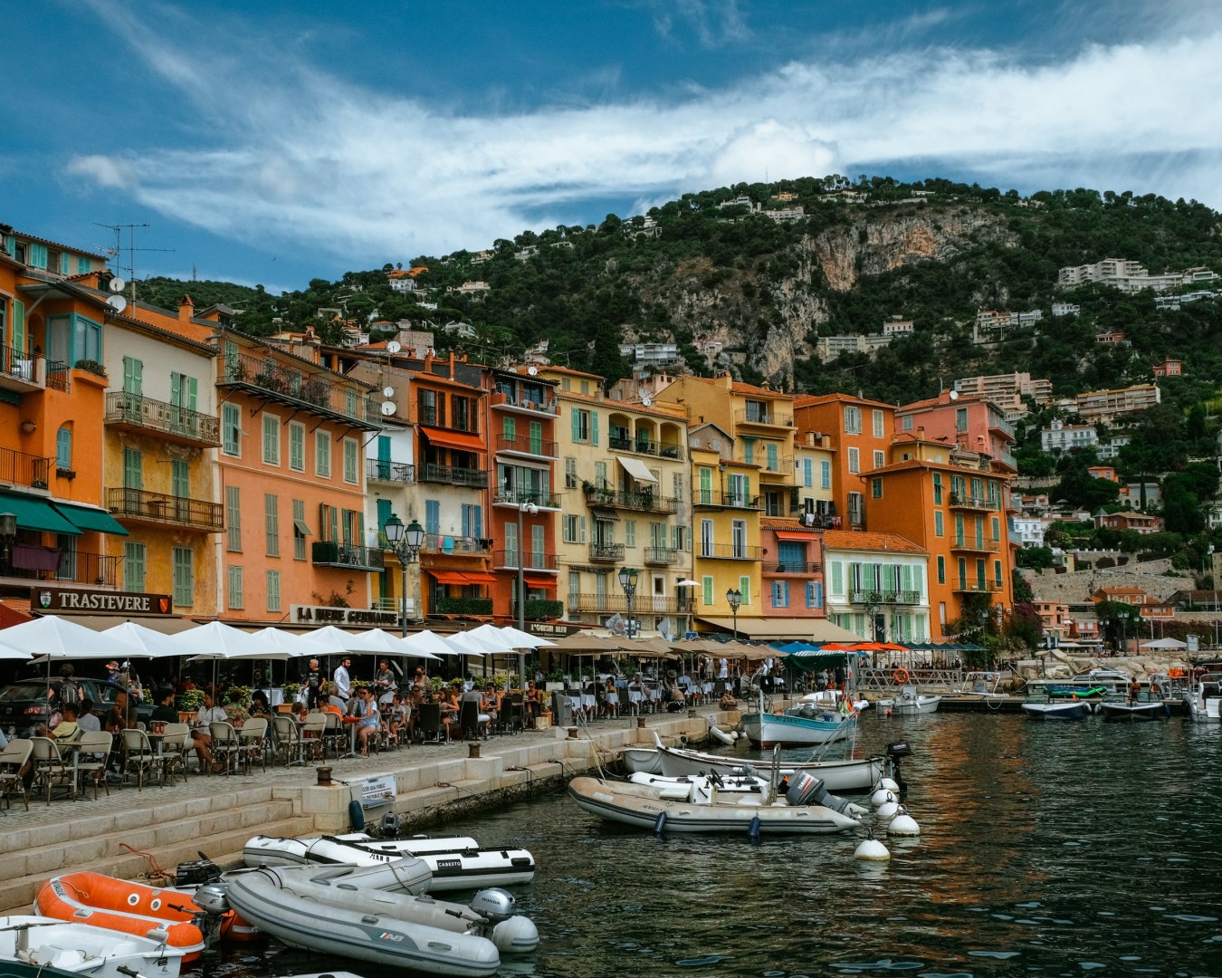 Photo Credit: Photo by Christian Harb on Unsplash