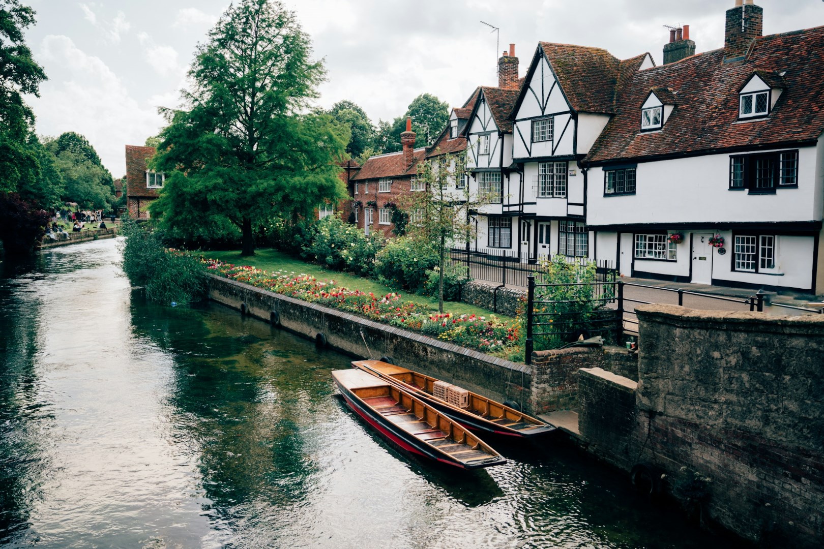  Photo Credit: Photo by Peter Thomas on Unsplash