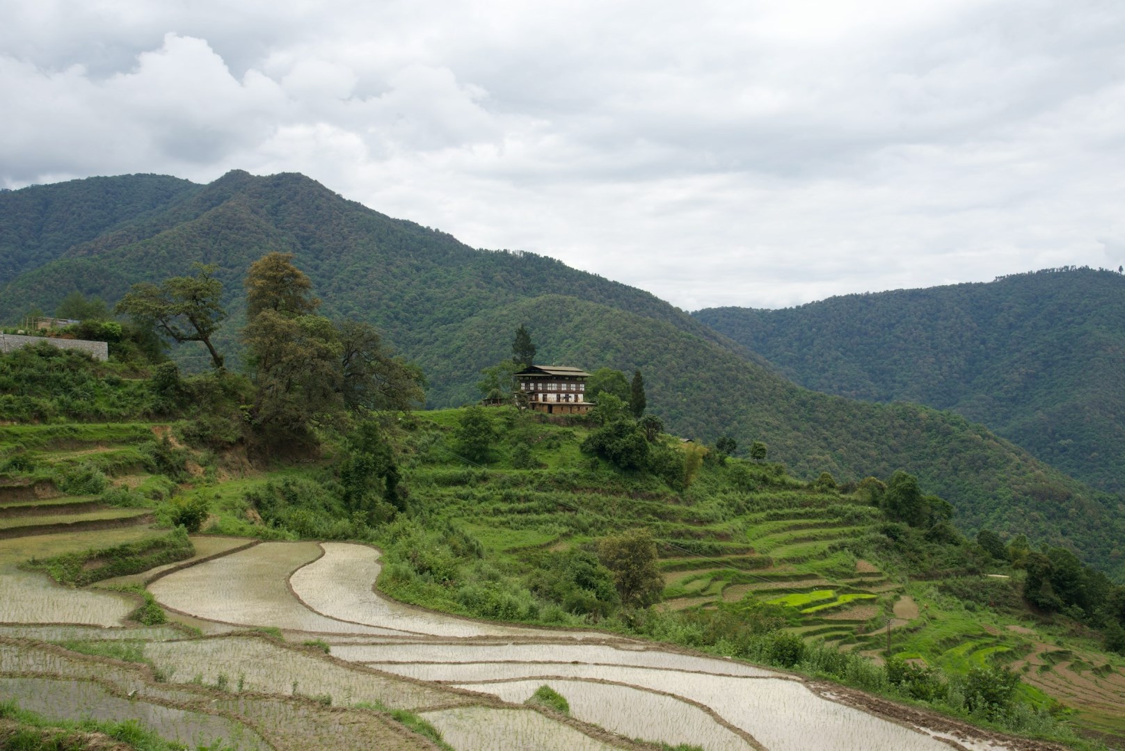Khuruthang