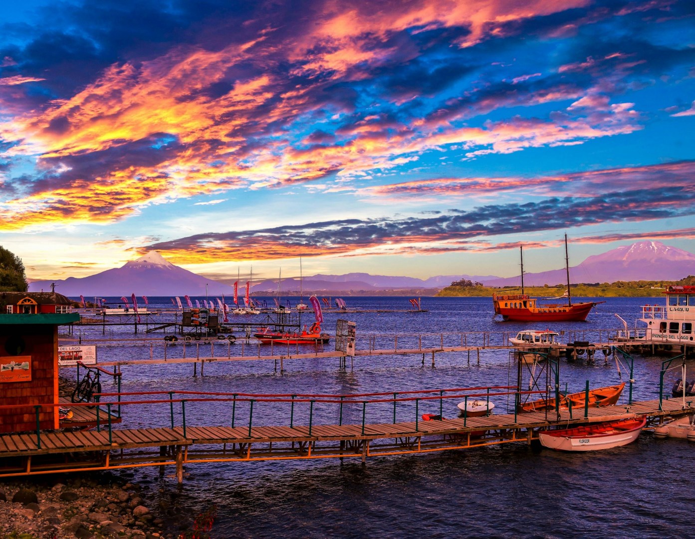  Photo Credit: Photo by Hector Ramon Perez on Unsplash