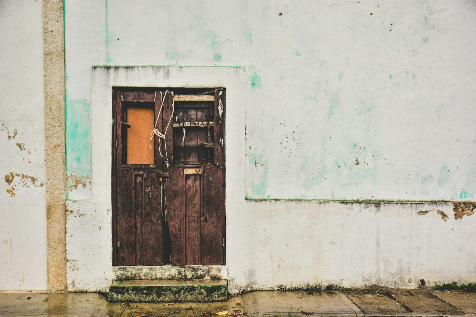  Photo Credit: Photo by Oscar Ibarra Martínez on Unsplash