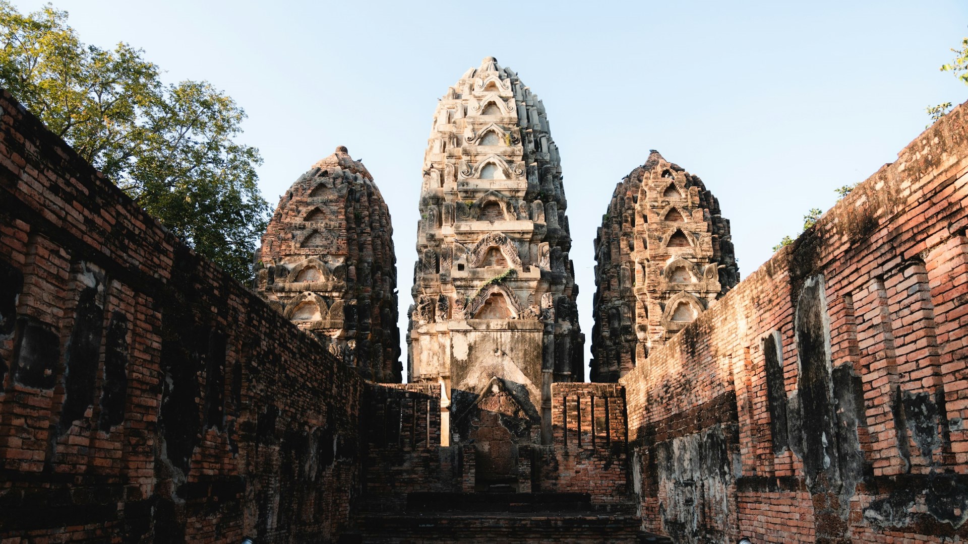  Photo Credit: Photo by CJ on Unsplash