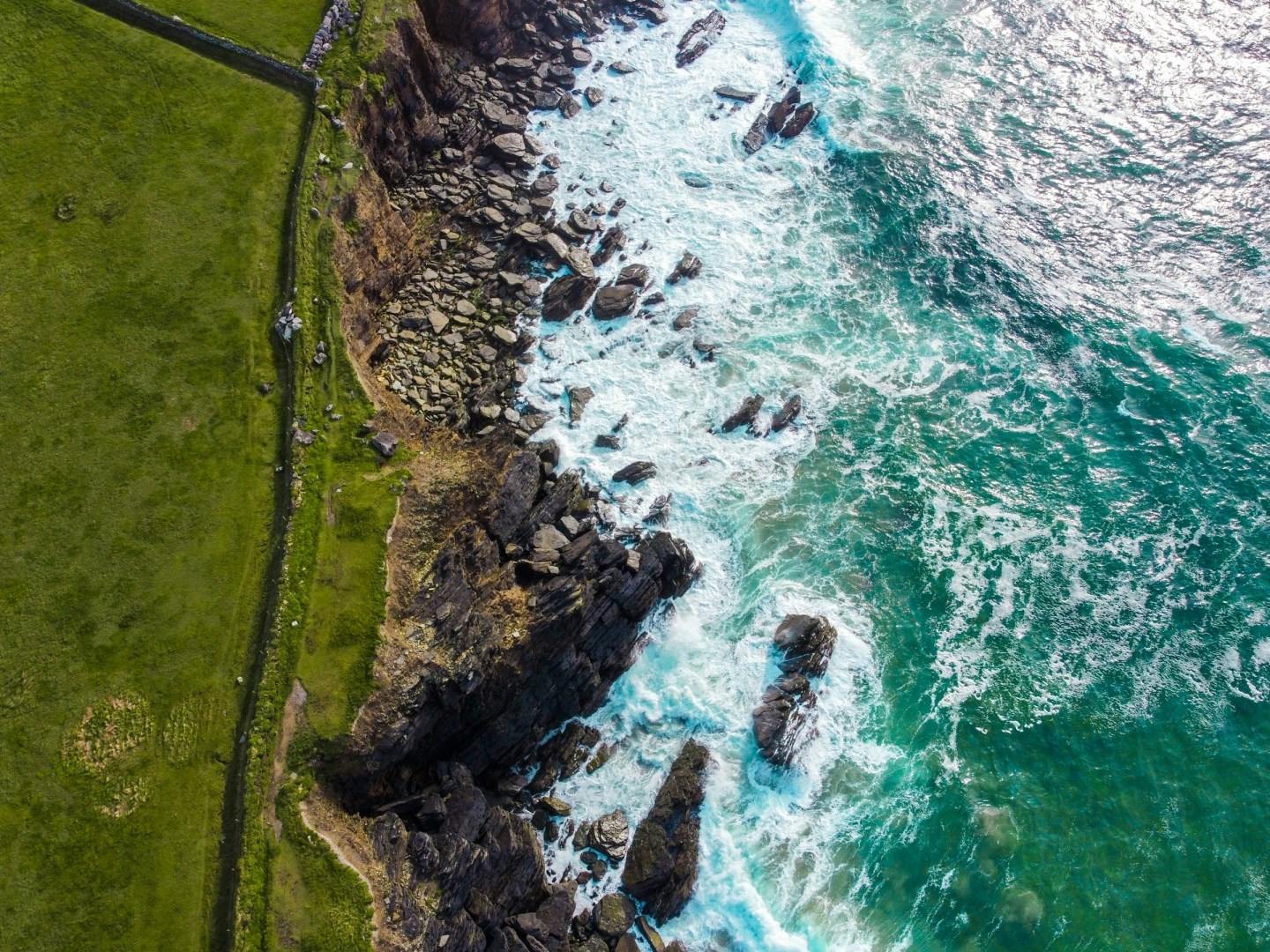  Photo Credit: Photo by Mark de Jong on Unsplash
