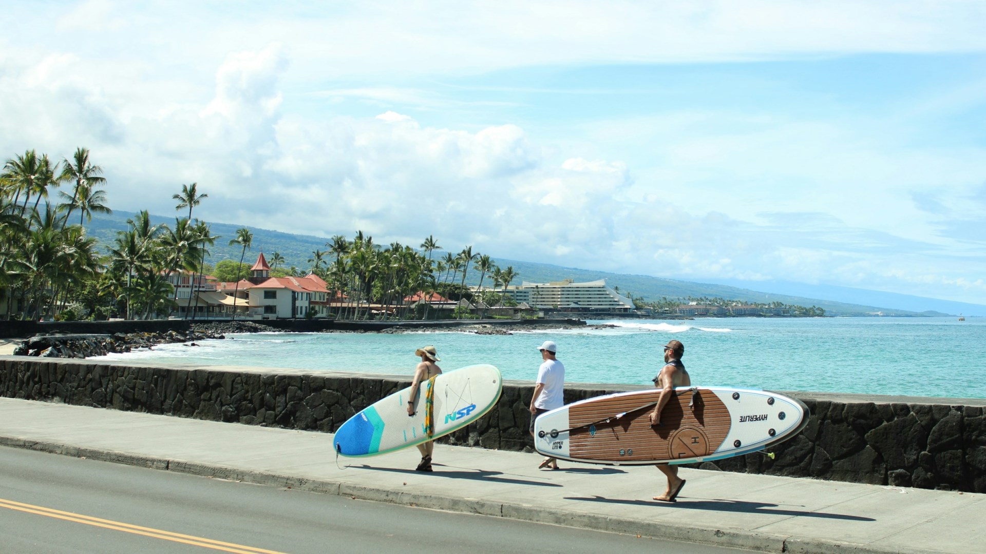  Photo Credit: Photo by Aaron Lee on Unsplash
