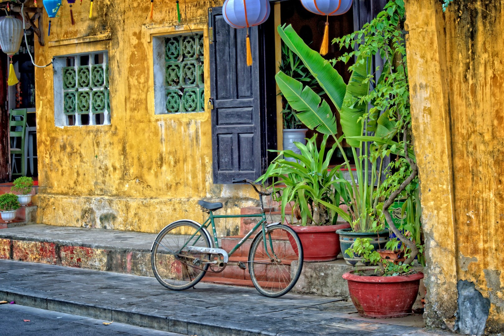  Photo Credit: Photo by Steve Douglas on Unsplash