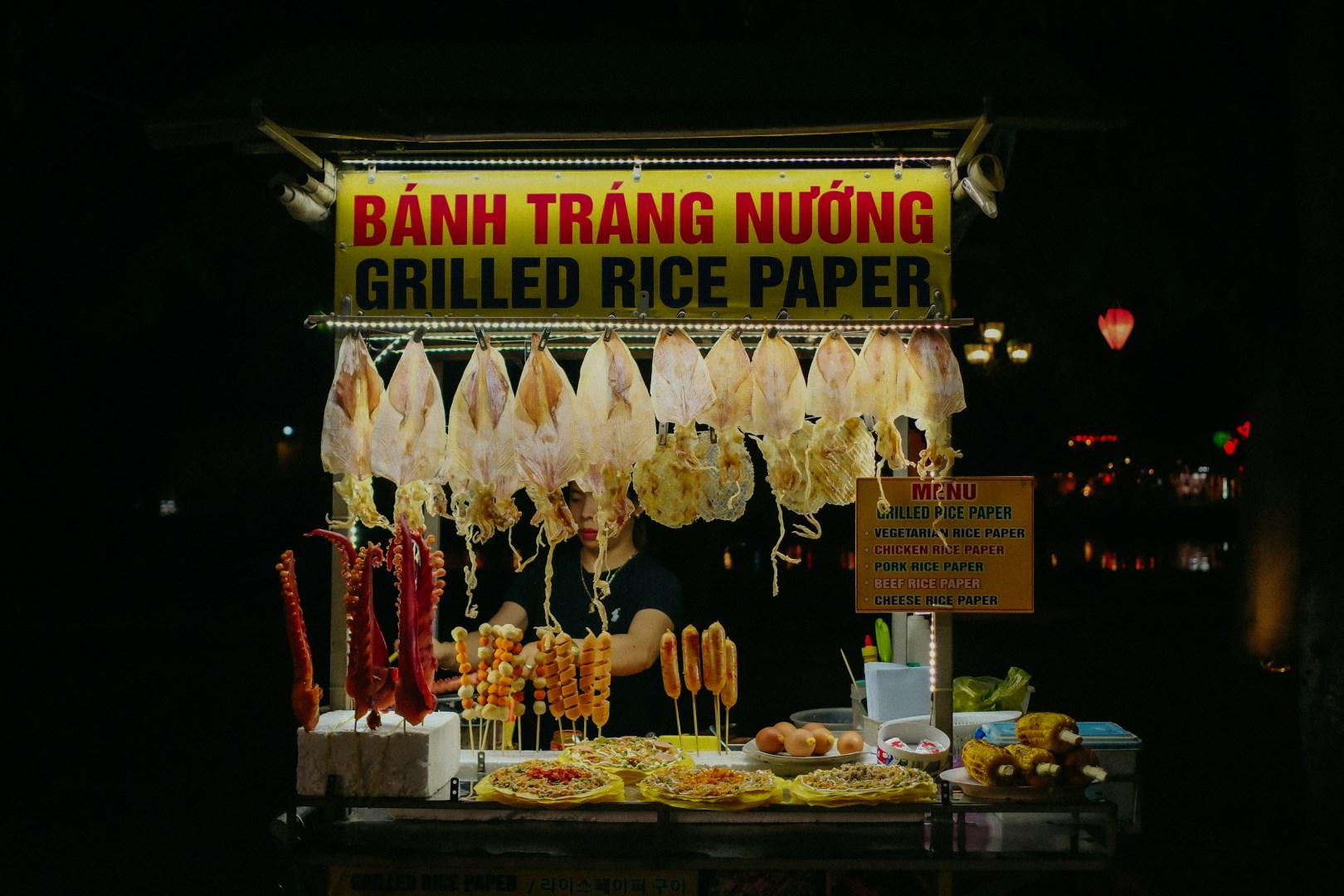  Photo Credit: Photo by WL Rai on Unsplash
