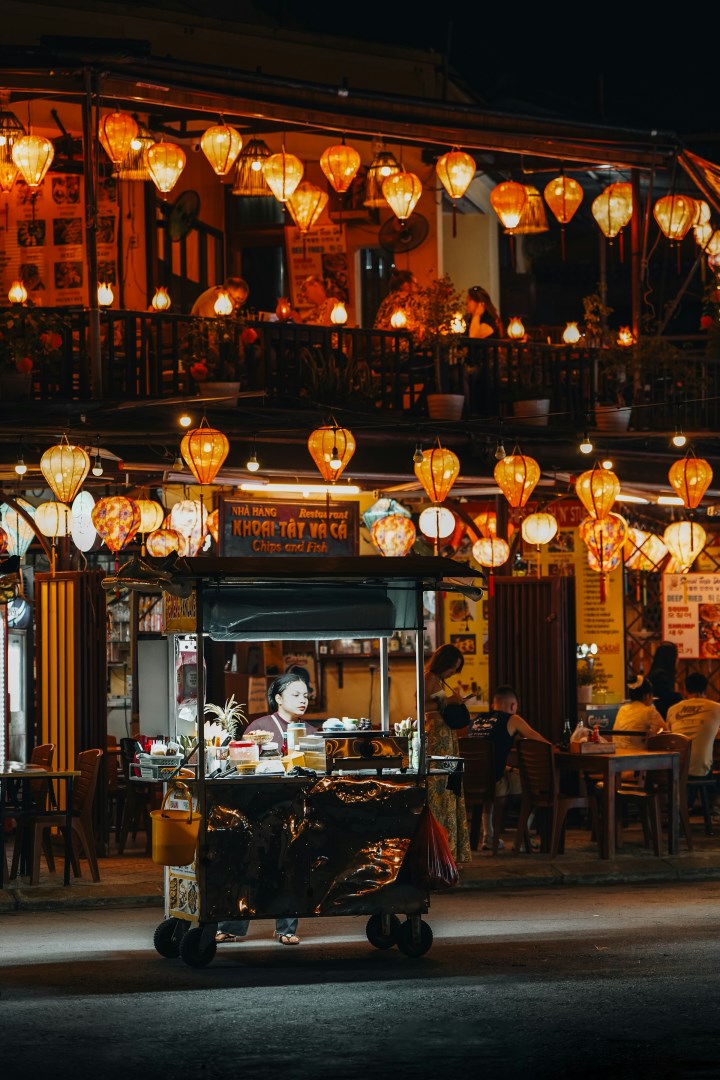  Photo Credit: Photo by Kevin Charit on Unsplash