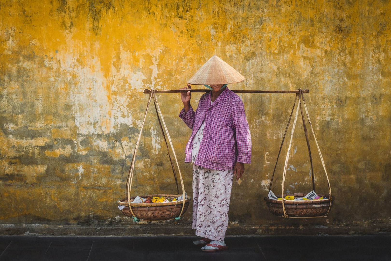  Photo Credit: Photo by Tom Morbey on Unsplash