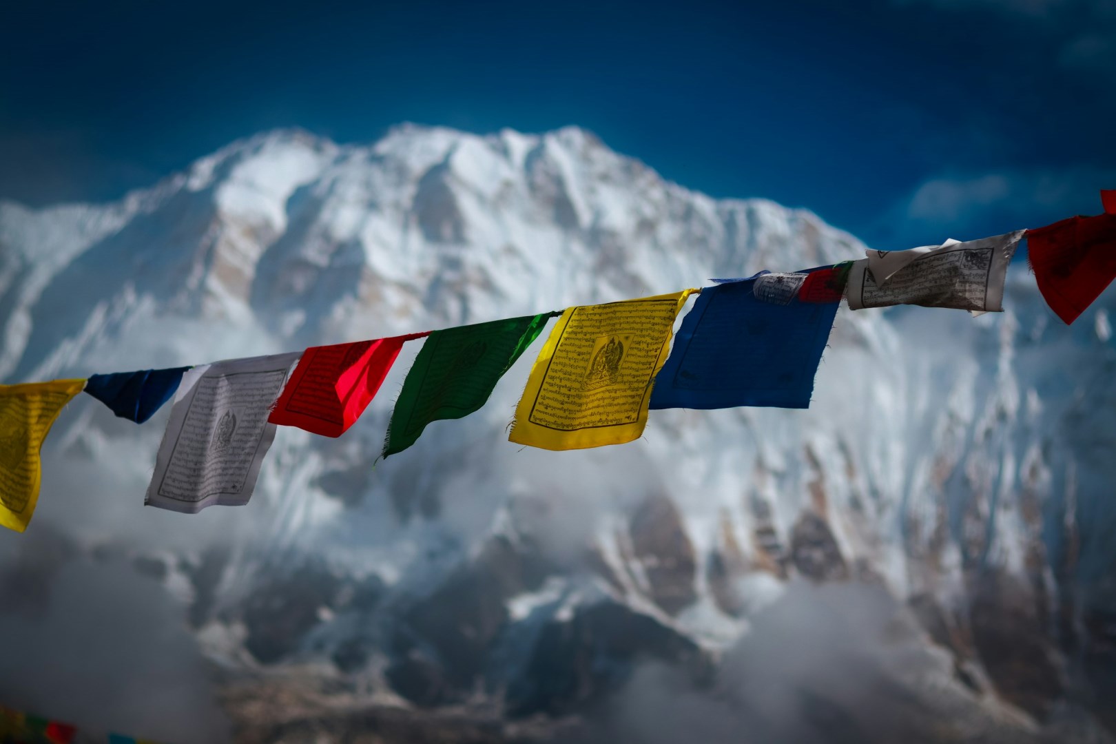  Photo Credit: Photo by Geetangey on Unsplash