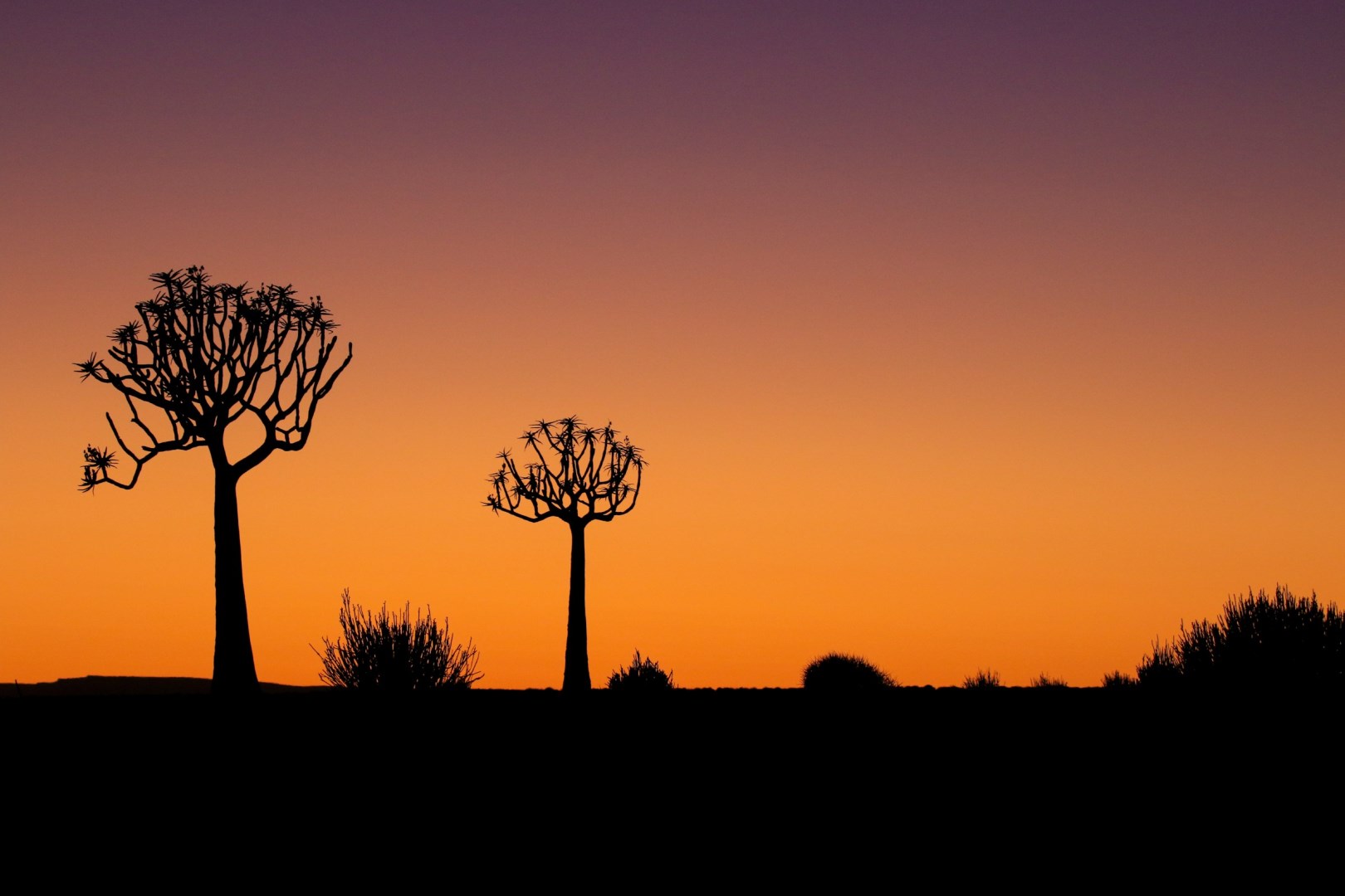 Keetmanshoop