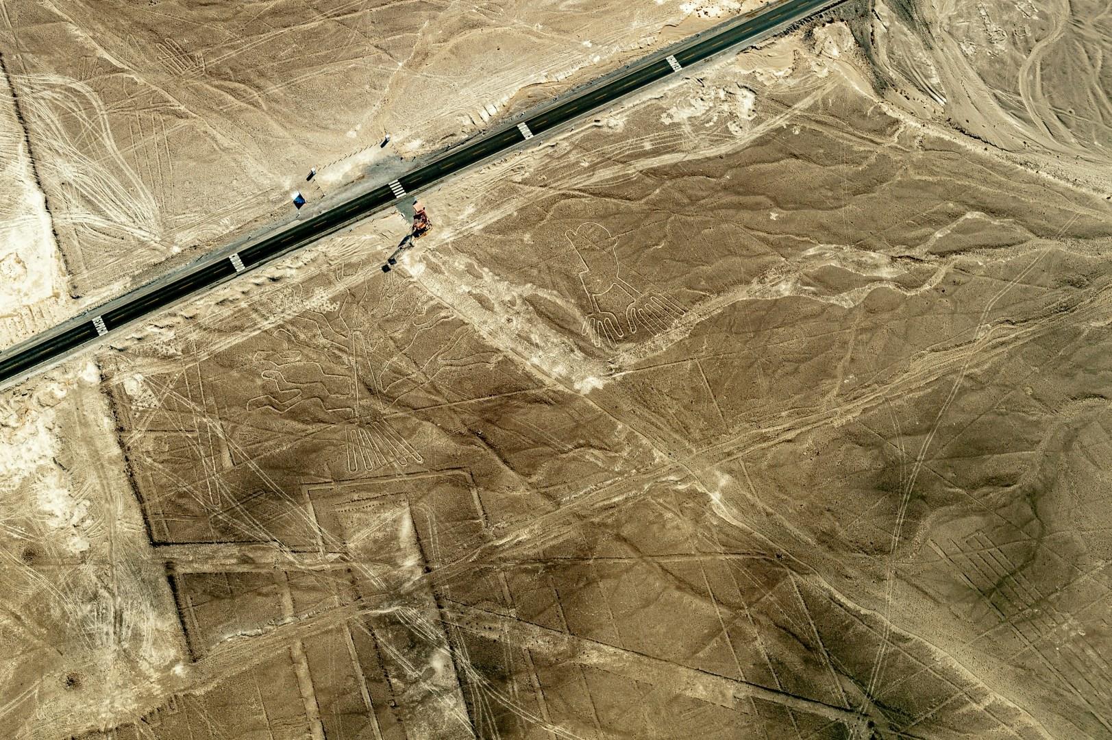 Nazca