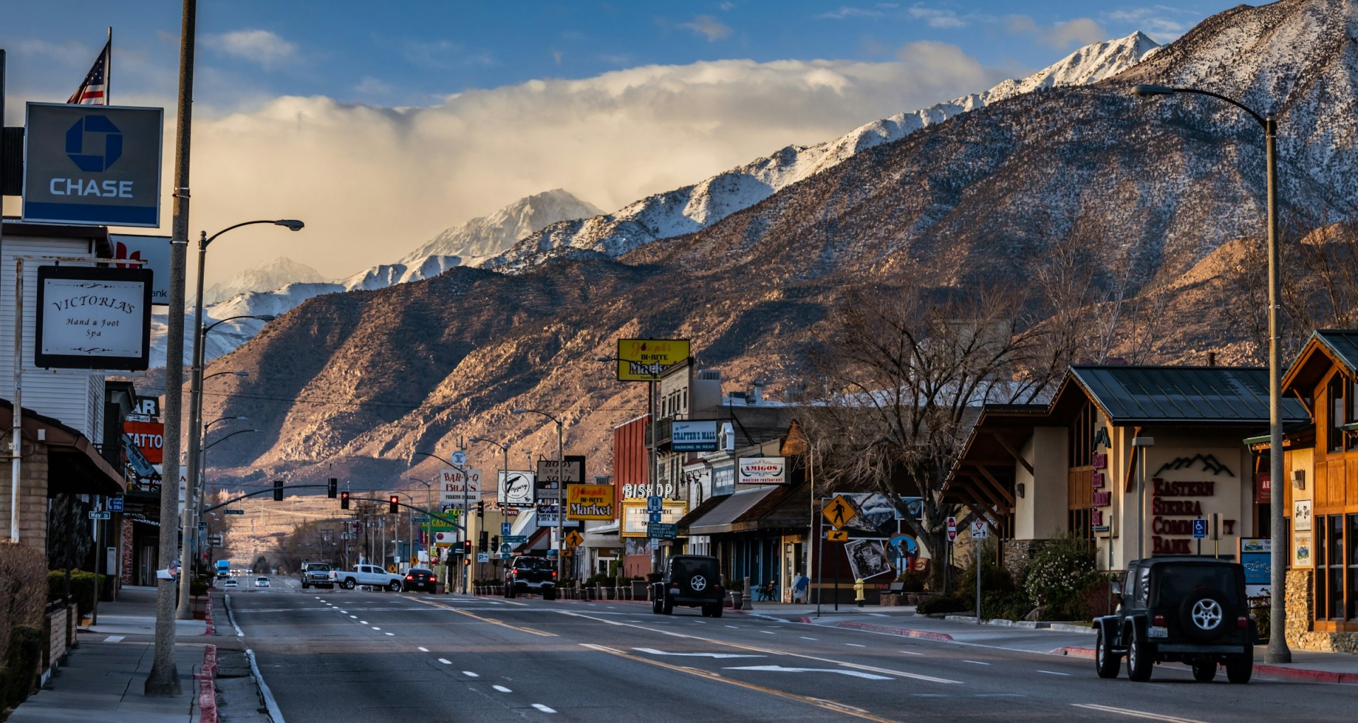  Photo Credit: Photo by Ross Stone on Unsplash