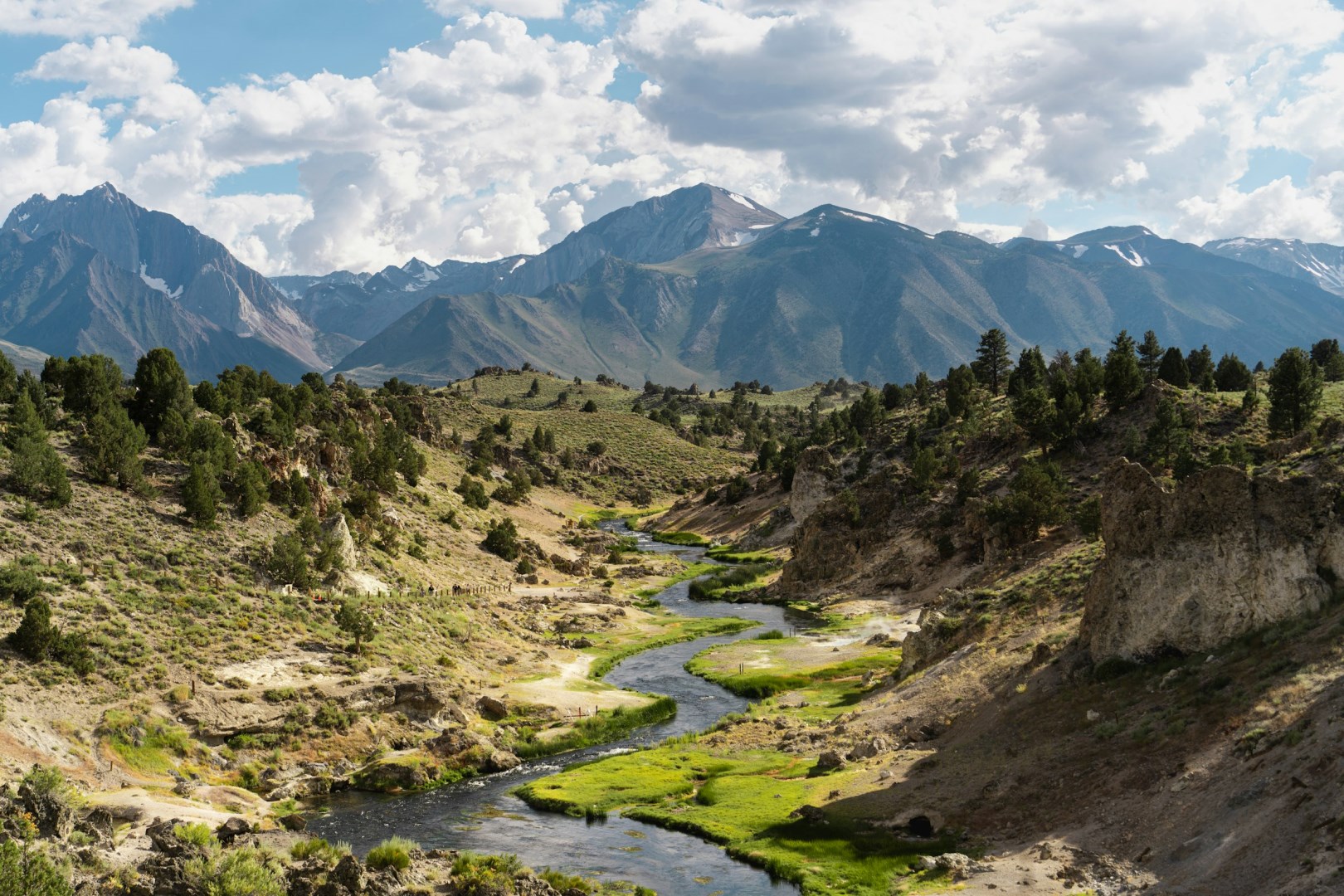  Photo Credit: Photo by Yifu Wu on Unsplash