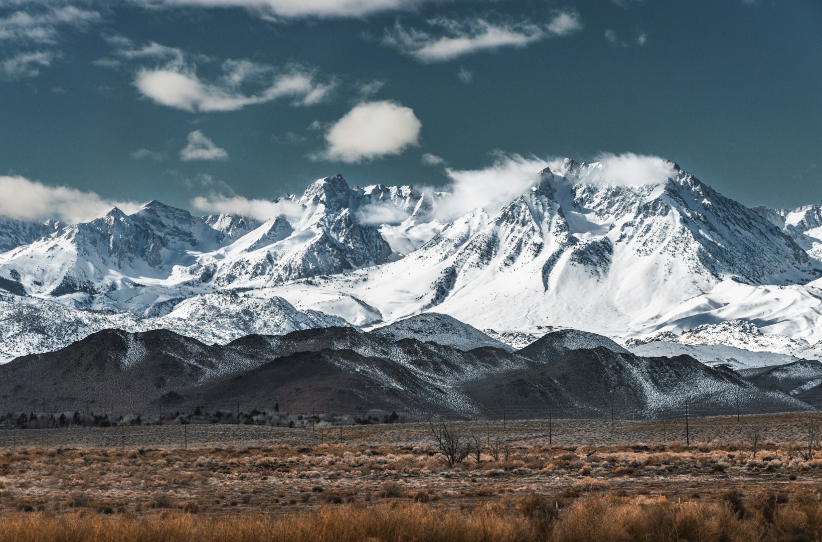  Photo Credit: Photo by Ross Stone on Unsplash