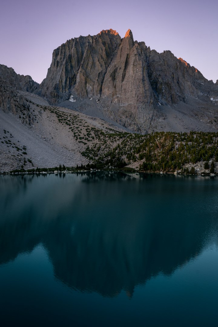  Photo Credit: Photo by Dylan Taylor on Unsplash