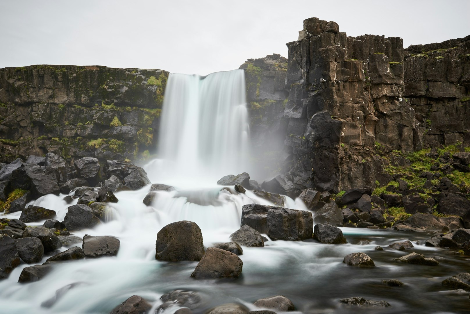  Photo Credit: Photo by Luca Florio on Unsplash