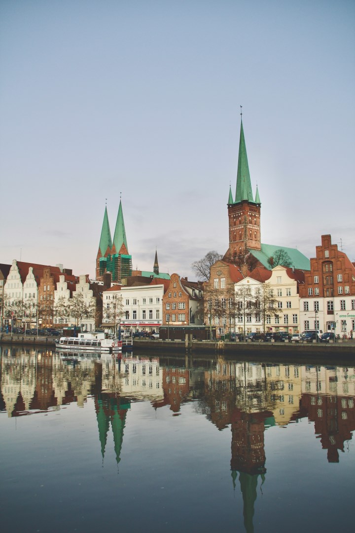  Photo Credit: Photo by Stock Birken on Unsplash